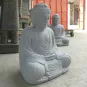 morepic-3